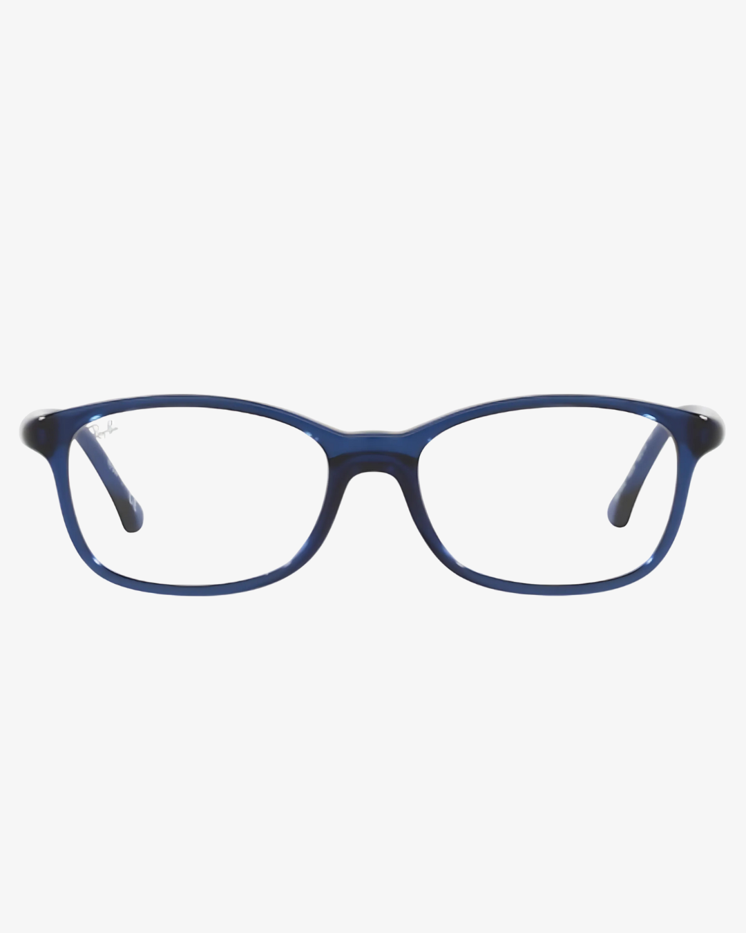 Rayban | RY1902 | 3834 | 47 [Junior]