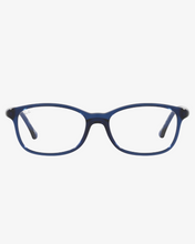 Load image into Gallery viewer, Rayban | RY1902 | 3834 | 47 [Junior]