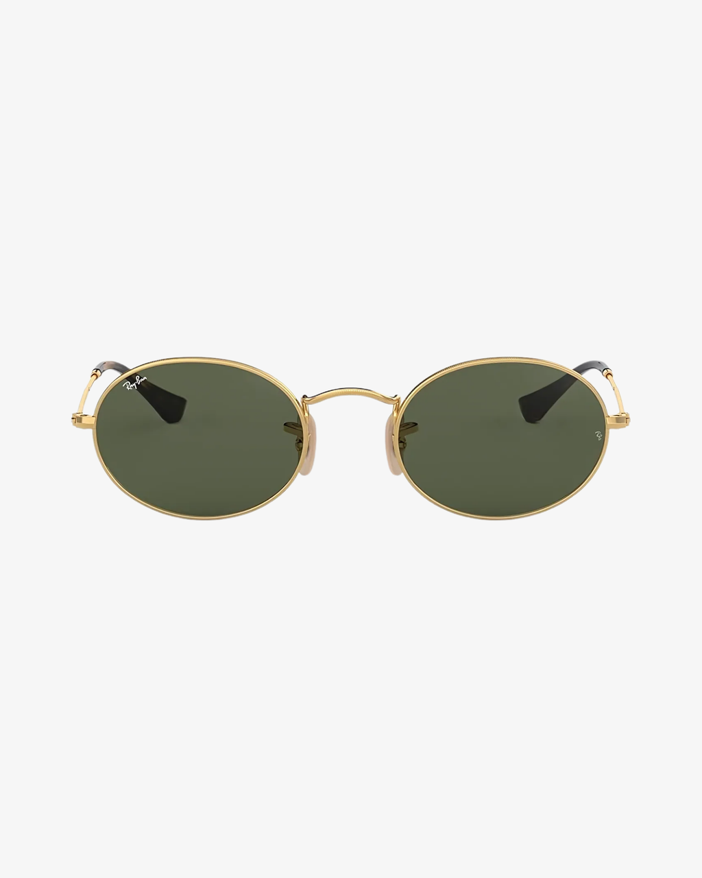Rayban | RB3547N | 001 | 51