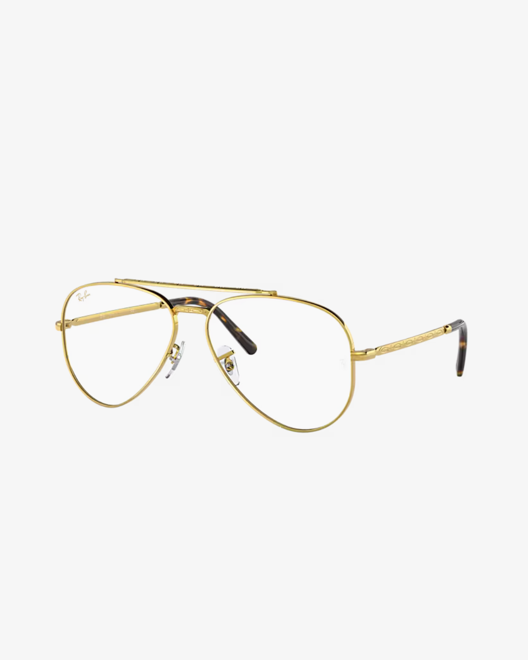 Rayban | RB3625V | 3086 | 58