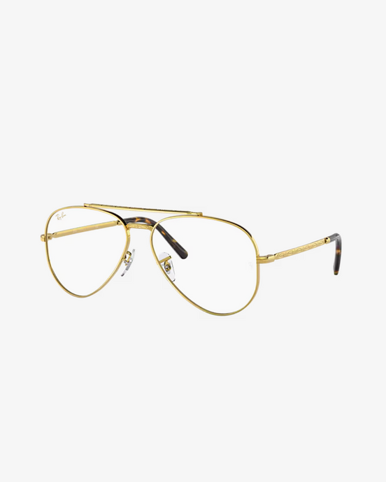 Rayban | RB3625V | 3086 | 58