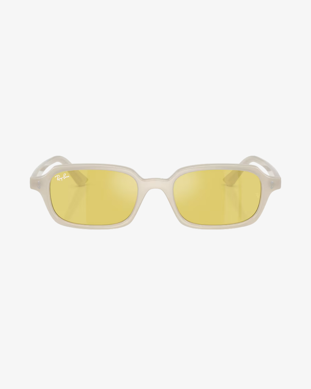 Rayban | RB4455 | 68086D | 49