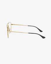 Load image into Gallery viewer, Rayban | RB6450 | 3081 | 54