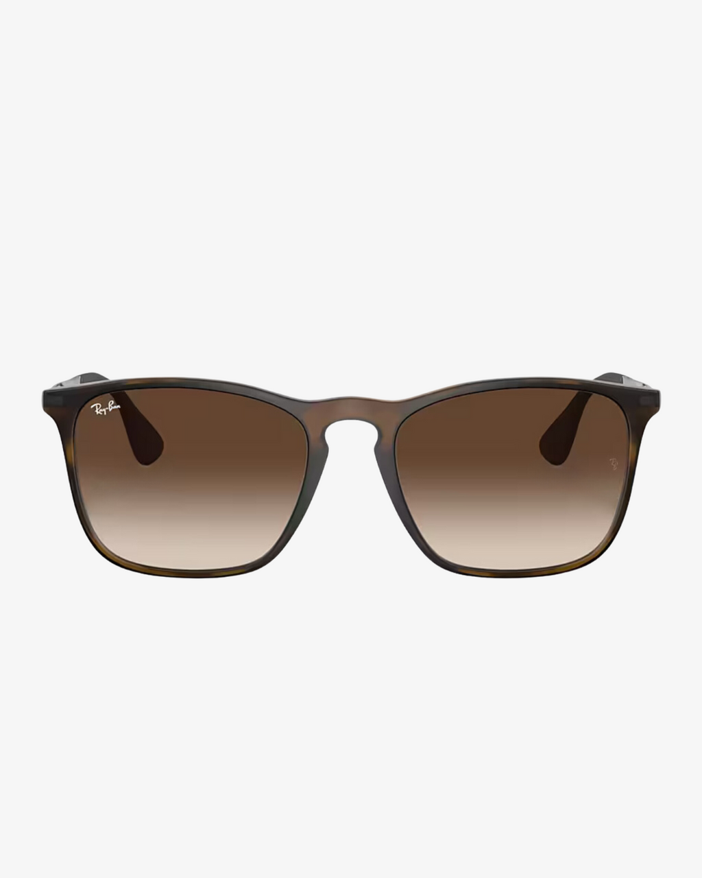 Rayban | RB4187F | 856/13 | 54