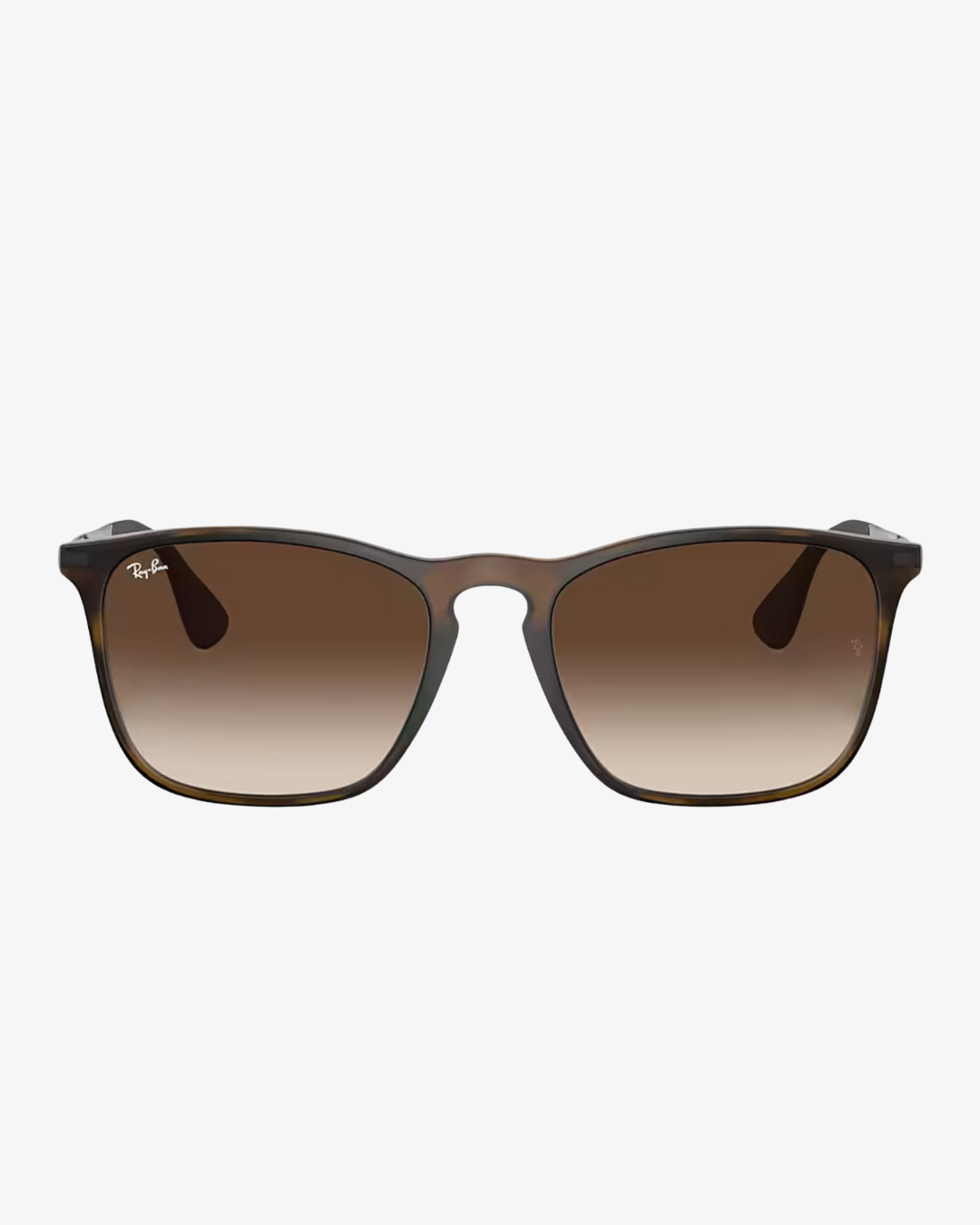 Rayban | RB4187F | 856/13 | 54