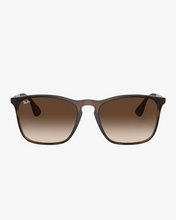Load image into Gallery viewer, Rayban | RB4187F | 856/13 | 54