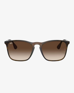 Rayban | RB4187F | 856/13 | 54