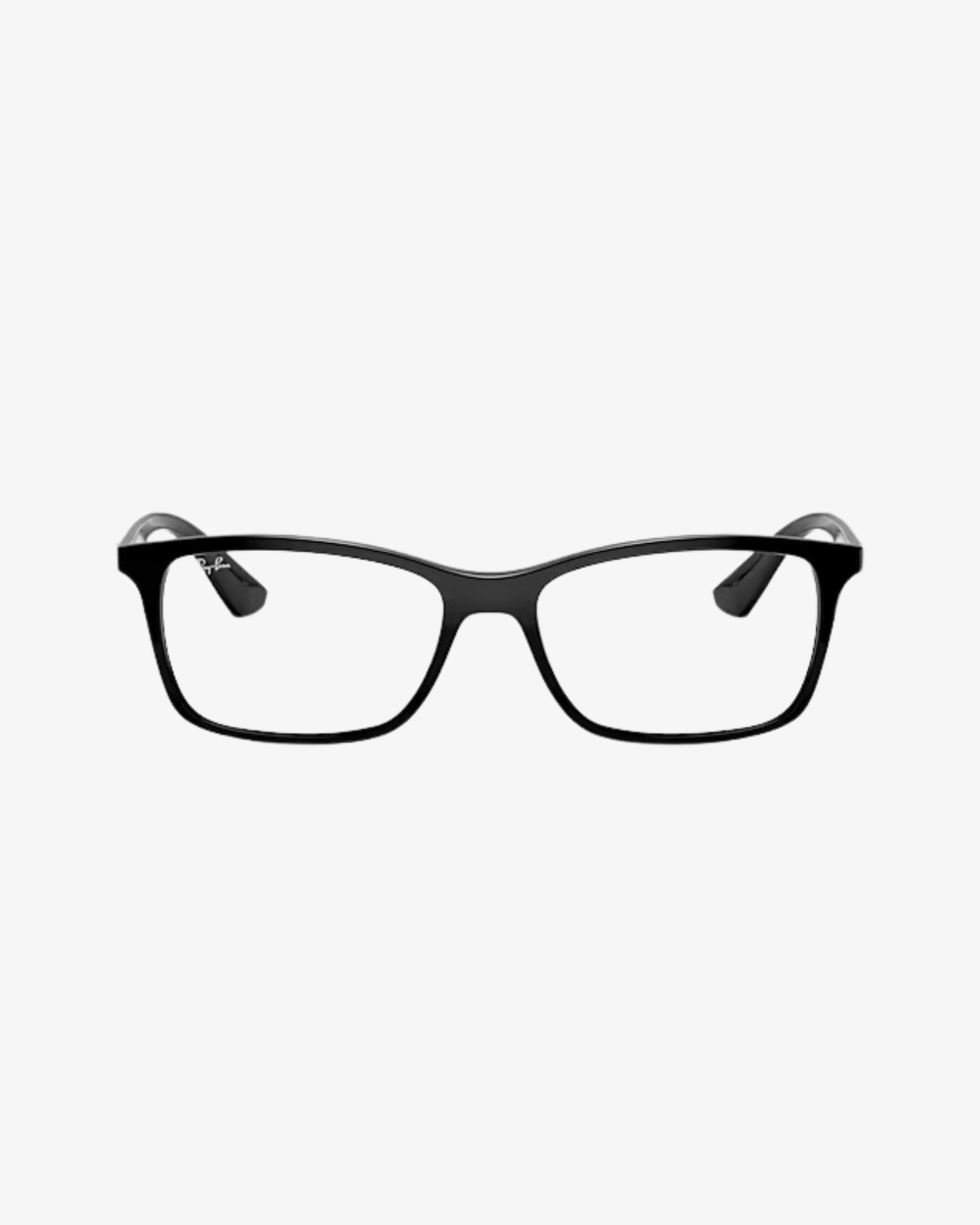 Rayban | RB7047 | 2000 | 54