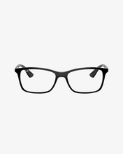Load image into Gallery viewer, Rayban | RB7047 | 2000 | 54