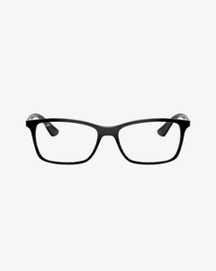 Rayban | RB7047 | 2000 | 54