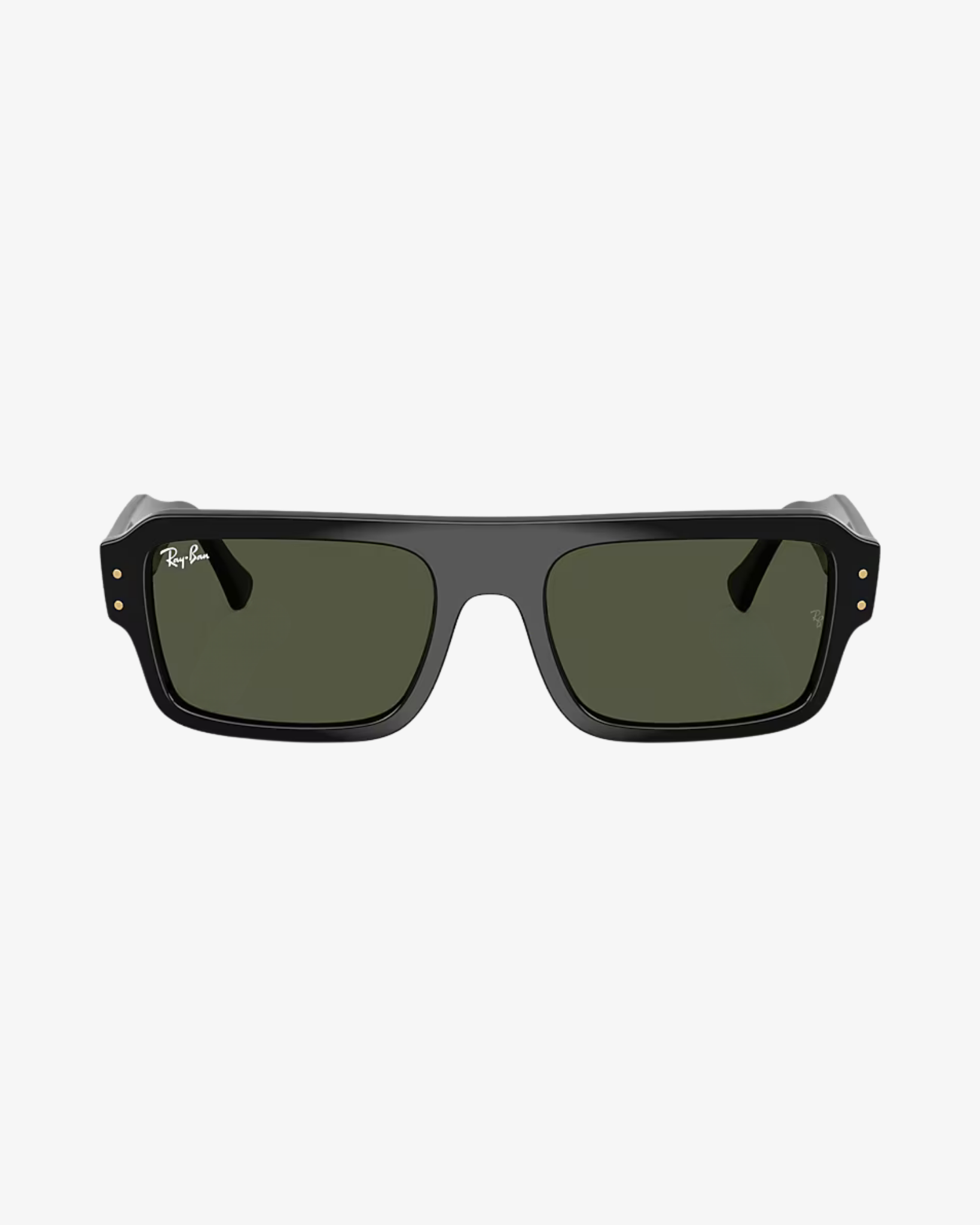 Rayban | RB4454 | 667731 | 53 [FLACKO]