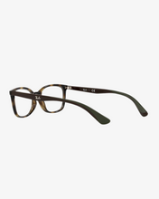 Load image into Gallery viewer, Rayban | RY1586 | 3863 | 47 [Junior]