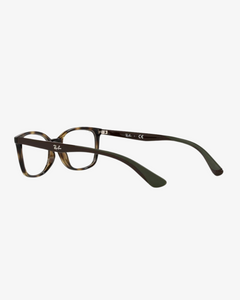 Rayban | RY1586 | 3863 | 47 [Junior]