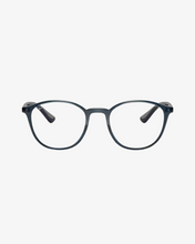 Load image into Gallery viewer, Rayban | RB7156 | 5796 | 51