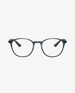 Rayban | RB7156 | 5796 | 51