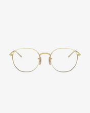 Load image into Gallery viewer, Rayban | RB6472 | 2500 | 50
