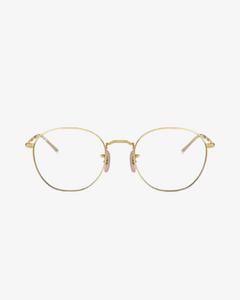 Rayban | RB6472 | 2500 | 50