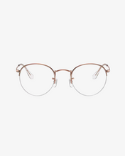 Load image into Gallery viewer, Rayban | RB3947V  | 3094 | 51
