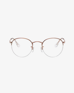 Rayban | RB3947V  | 3094 | 51