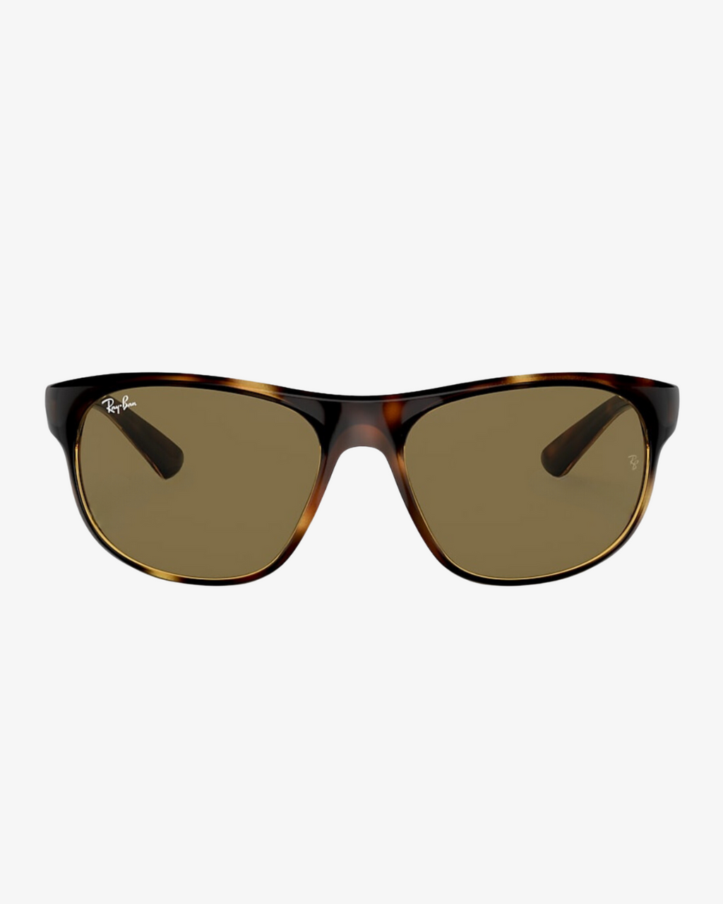 Rayban | RB4351 | 710/73 | 59