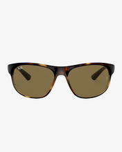 Load image into Gallery viewer, Rayban | RB4351 | 710/73 | 59
