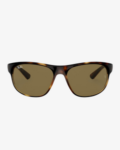 Rayban | RB4351 | 710/73 | 59