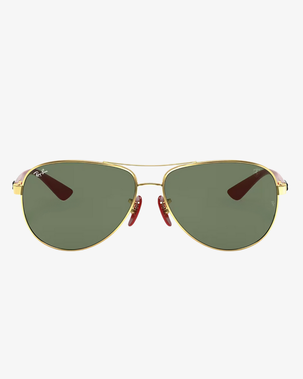 Rayban | RB8313M | F00871 | 61