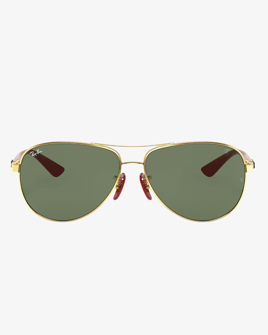Rayban | RB8313M | F00871 | 61