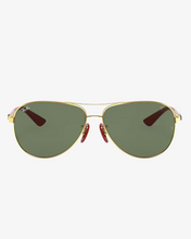 Load image into Gallery viewer, Rayban | RB8313M | F00871 | 61