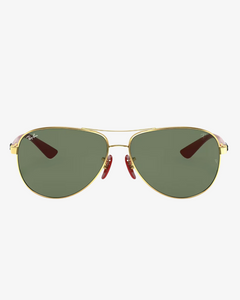 Rayban | RB8313M | F00871 | 61