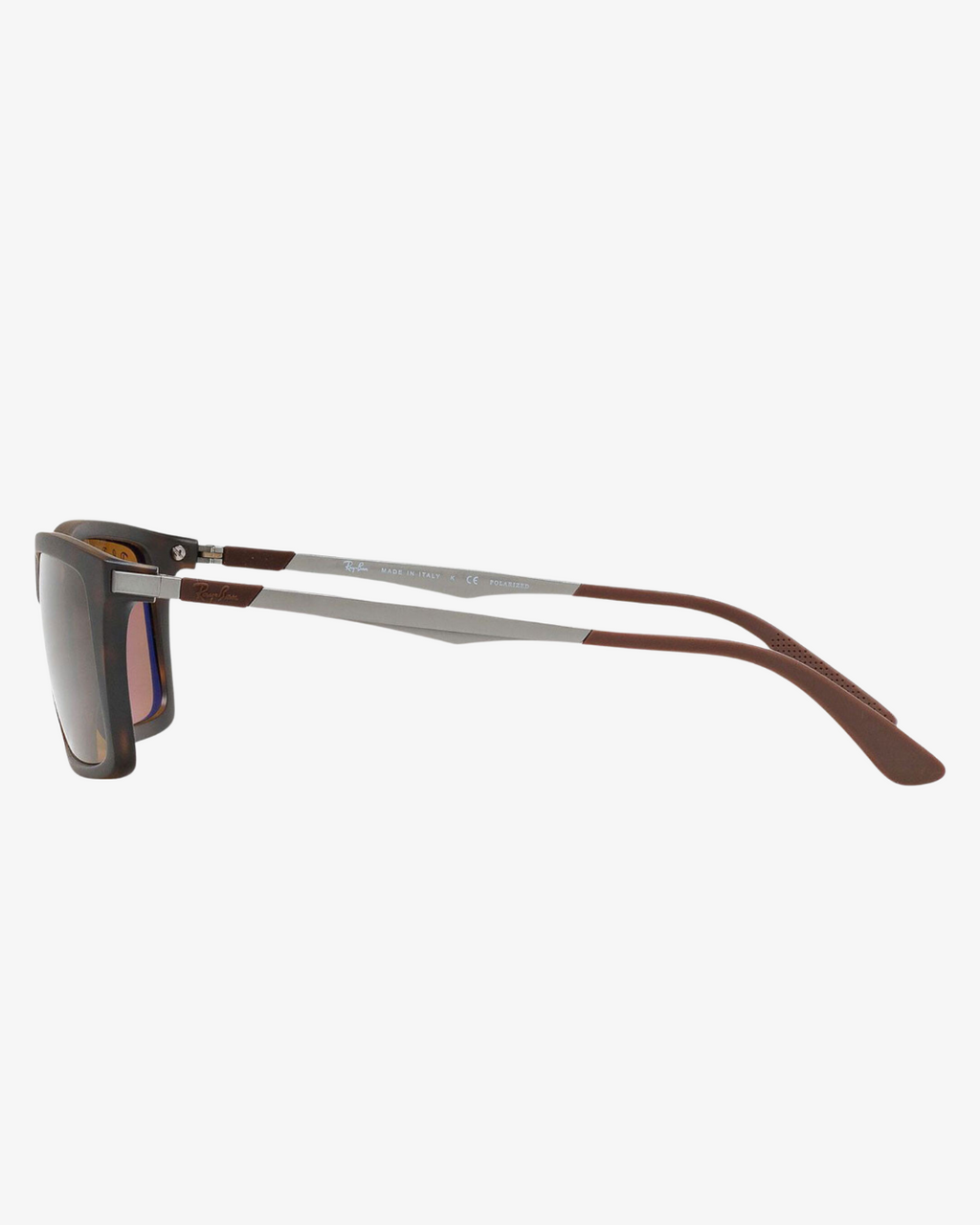 Rayban | RB4214 | 6092/83 | 59