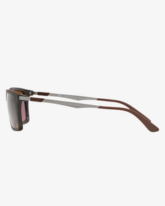 Rayban | RB4214 | 6092/83 | 59