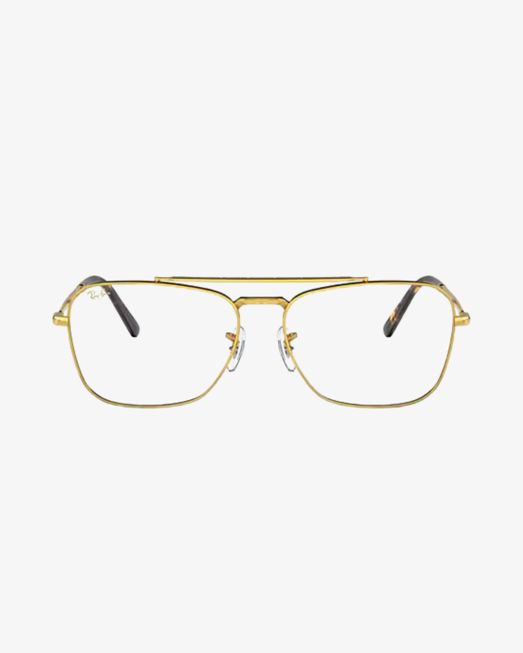 Rayban | RB3636V | 3086 | 55