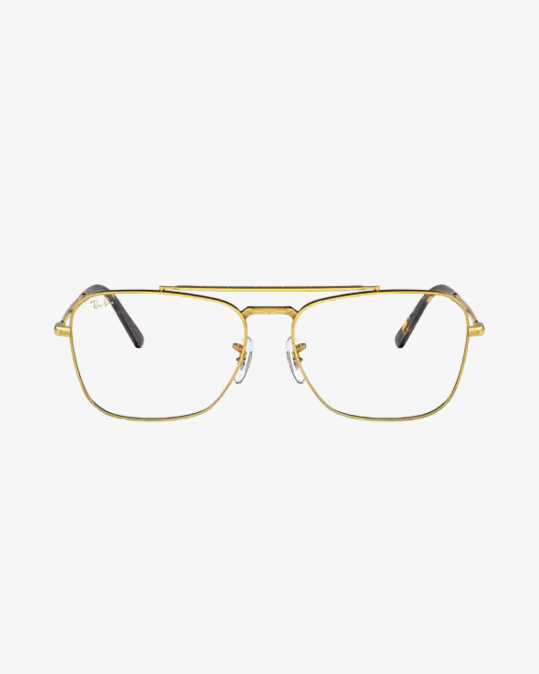 Rayban | RB3636V | 3086 | 55