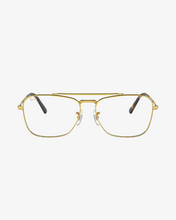 Load image into Gallery viewer, Rayban | RB3636V | 3086 | 55