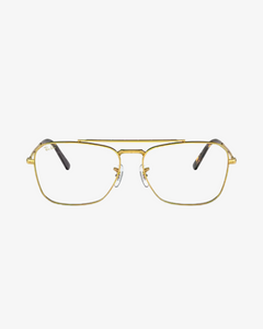 Rayban | RB3636V | 3086 | 55