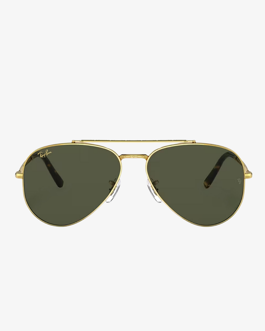 Rayban | RB3625 | 9196/31 | 58