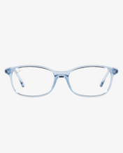 Load image into Gallery viewer, Rayban | RY1902 | 3836 | 47 [Junior]