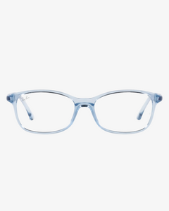 Rayban | RY1902 | 3836 | 47 [Junior]