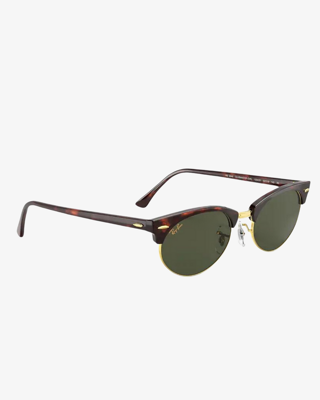 Rayban | RB3946 | 130431 | 52