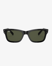 Load image into Gallery viewer, Rayban | RB2283 | 901/31 | 52