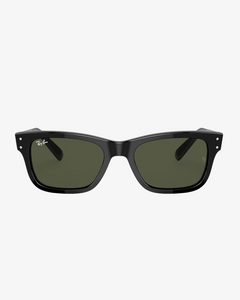Rayban | RB2283 | 901/31 | 52