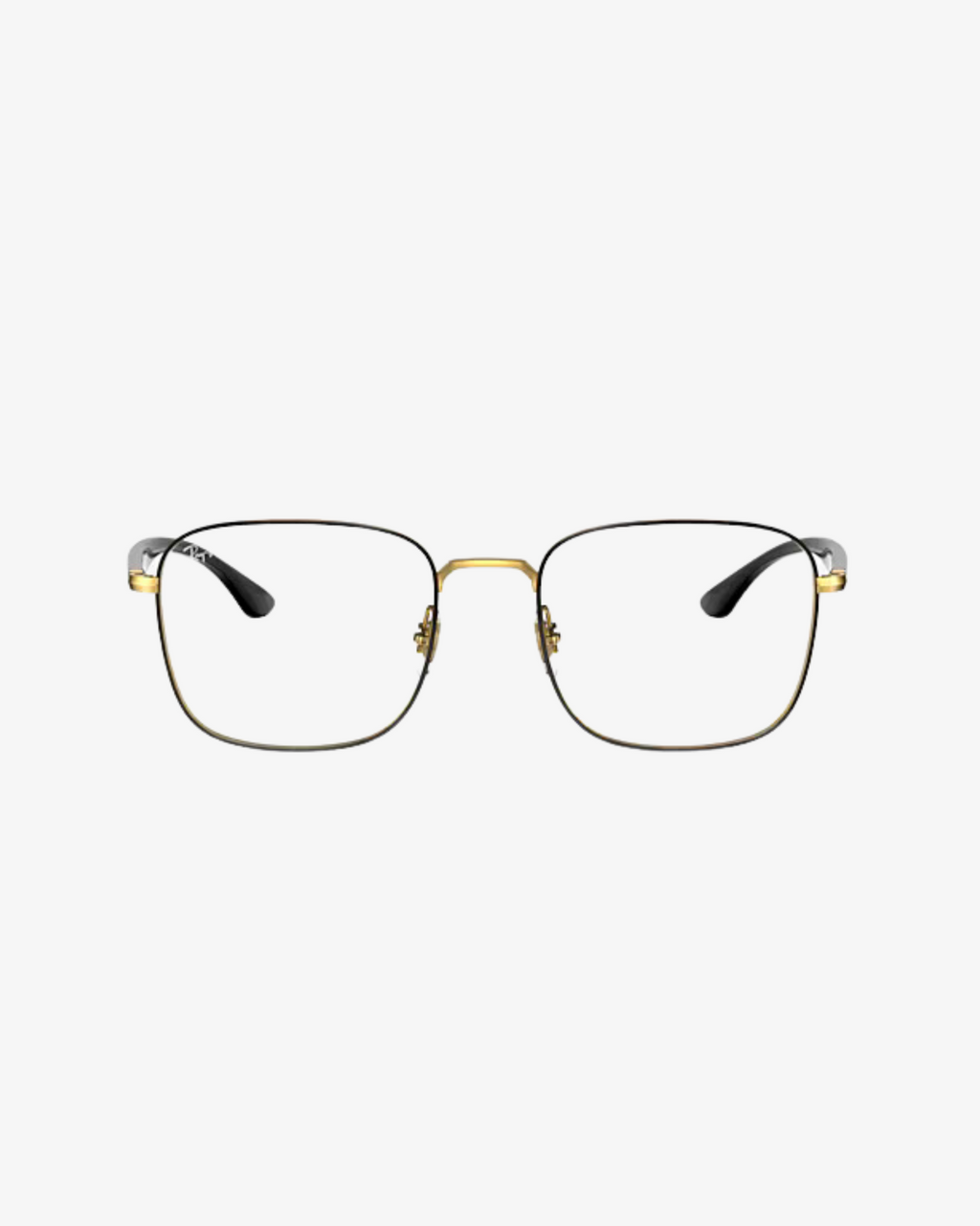 Rayban | RB6469 | 2991 | 50