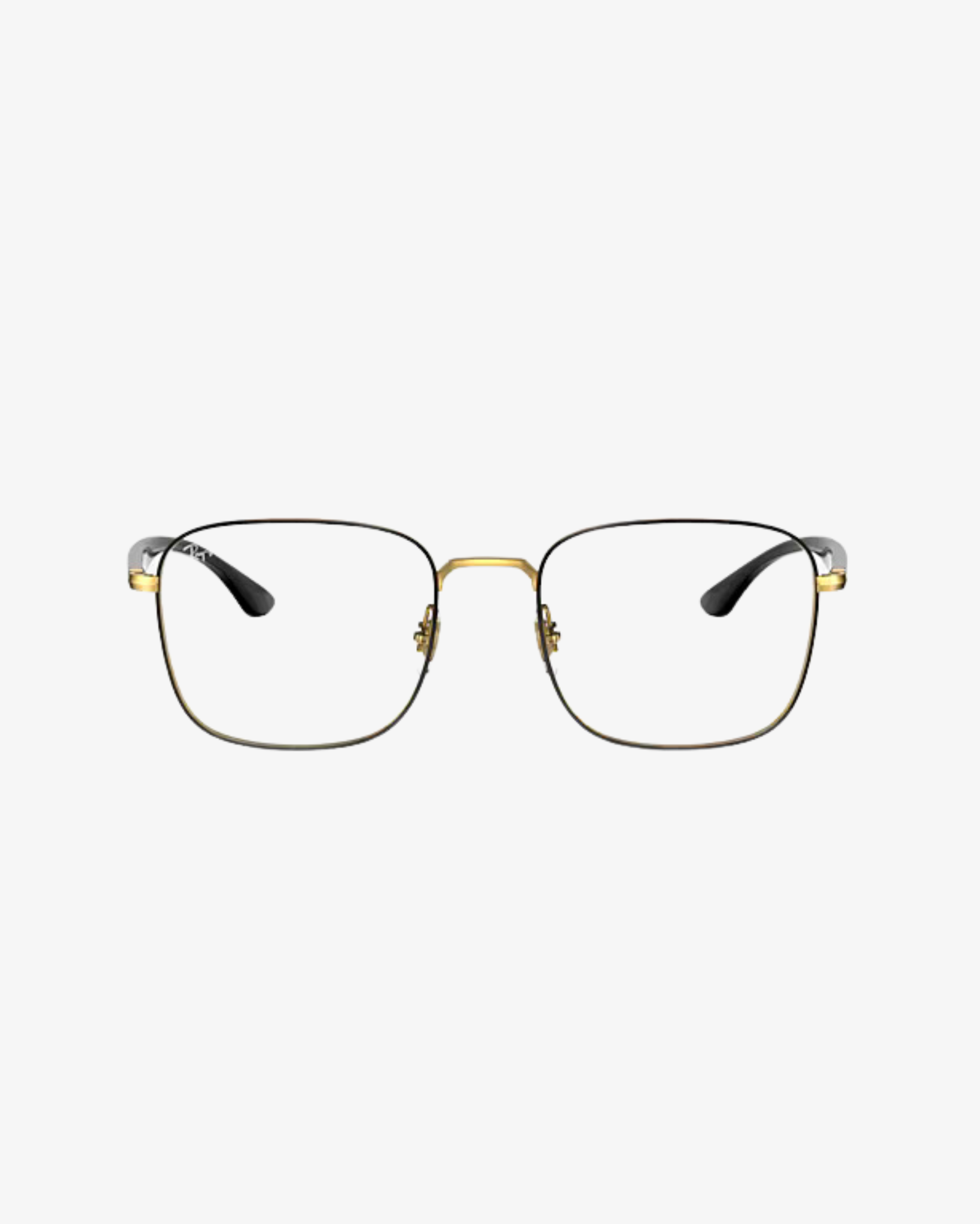 Rayban | RB6469 | 2991 | 50