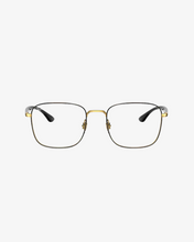 Load image into Gallery viewer, Rayban | RB6469 | 2991 | 52