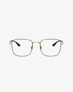 Rayban | RB6469 | 2991 | 52