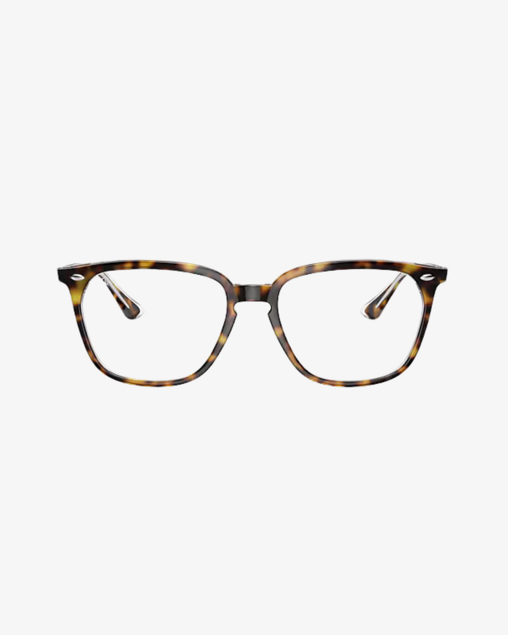 Rayban | RB4362V | 5082 | 51