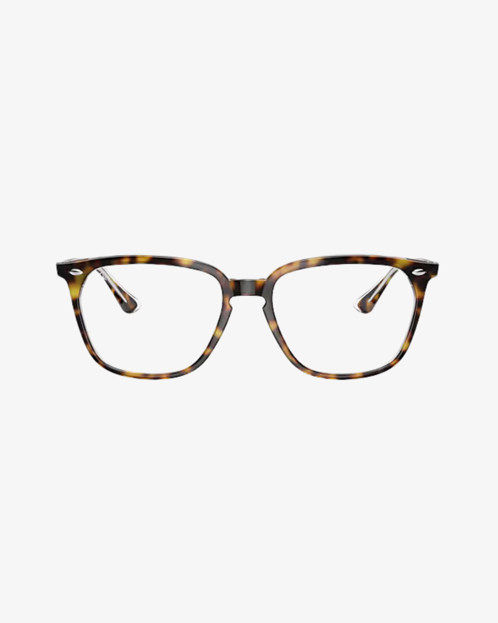 Rayban | RB4362V | 5082 | 51