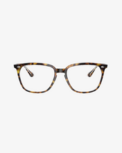Load image into Gallery viewer, Rayban | RB4362V | 5082 | 51