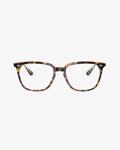 Rayban | RB4362V | 5082 | 51